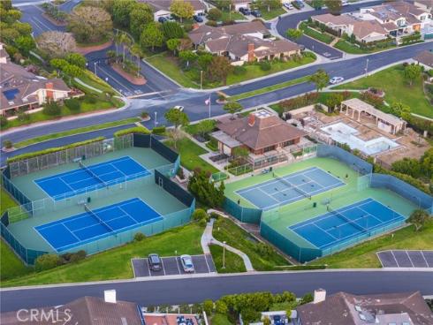 35 Beachcomber Drive, Corona del Mar, CA