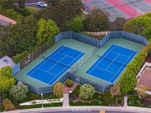 35 Beachcomber Drive, Corona del Mar, CA