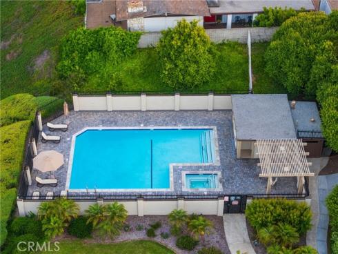 35  Beachcomber   Drive, Corona del Mar, CA