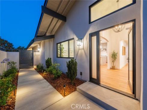 35 Beachcomber Drive, Corona del Mar, CA