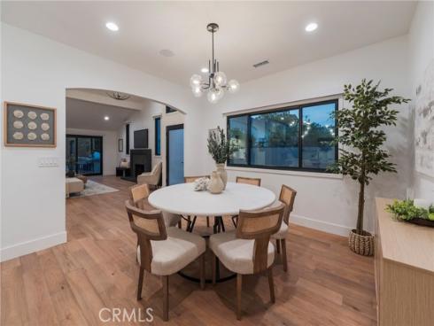 35 Beachcomber Drive, Corona del Mar, CA