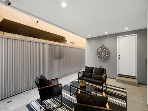 608 Orchid Avenue, Corona del Mar, CA