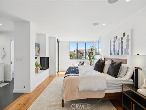 608 Orchid Avenue, Corona del Mar, CA