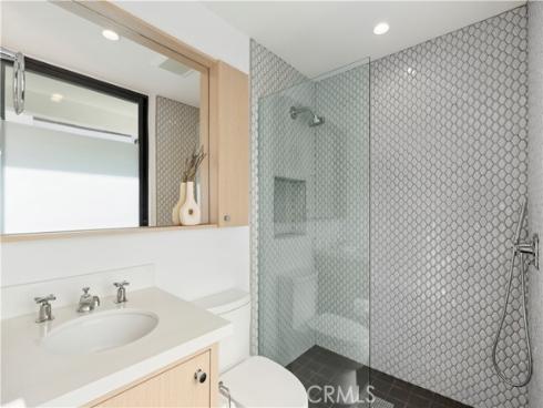 608 Orchid Avenue, Corona del Mar, CA