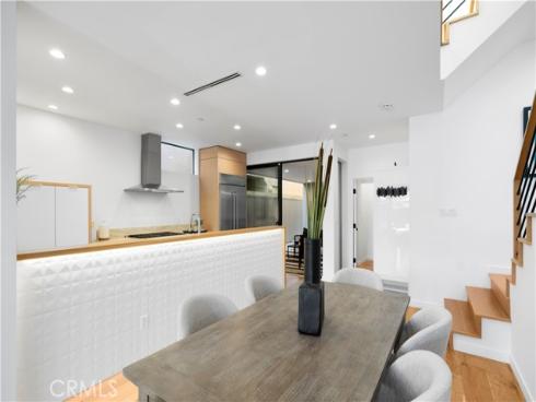 608 Orchid Avenue, Corona del Mar, CA