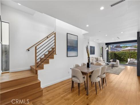 608 Orchid Avenue, Corona del Mar, CA