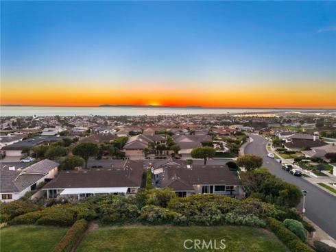 3501  Sausalito  , Corona del Mar, CA