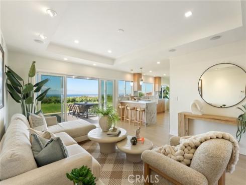 3501  Sausalito  , Corona del Mar, CA