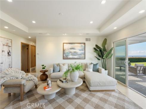3501  Sausalito  , Corona del Mar, CA