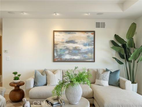 3501  Sausalito  , Corona del Mar, CA