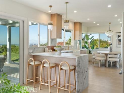 3501  Sausalito  , Corona del Mar, CA