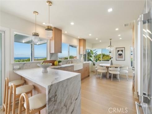 3501  Sausalito  , Corona del Mar, CA