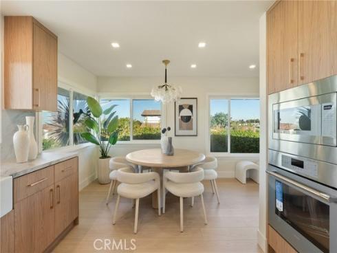 3501  Sausalito  , Corona del Mar, CA
