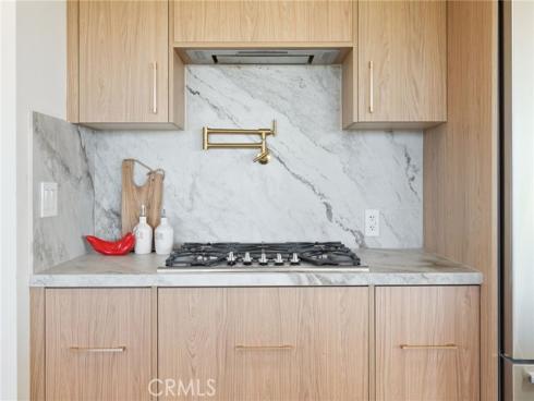 3501  Sausalito  , Corona del Mar, CA