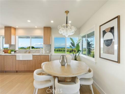 3501  Sausalito  , Corona del Mar, CA