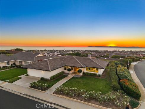 3501  Sausalito  , Corona del Mar, CA