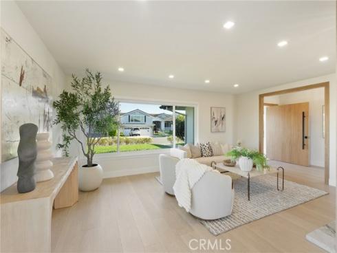 3501  Sausalito  , Corona del Mar, CA