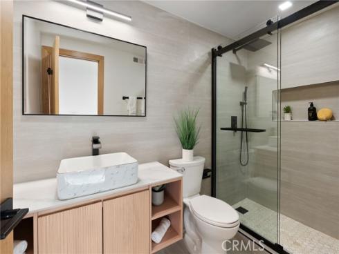 3501  Sausalito  , Corona del Mar, CA