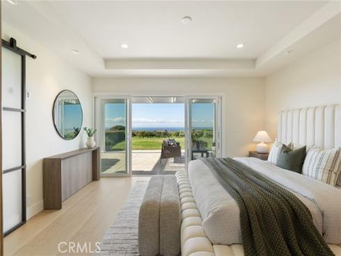 3501  Sausalito  , Corona del Mar, CA