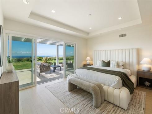 3501  Sausalito  , Corona del Mar, CA