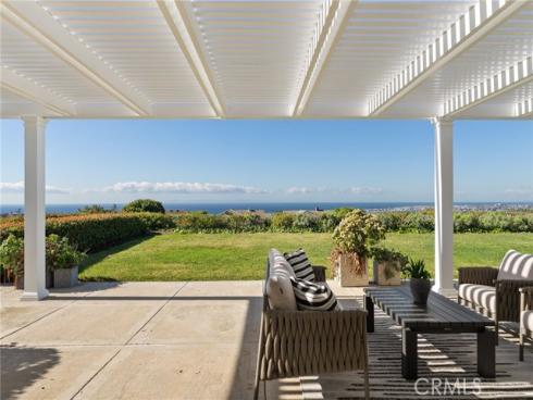 3501  Sausalito  , Corona del Mar, CA