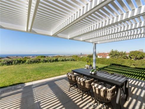 3501  Sausalito  , Corona del Mar, CA