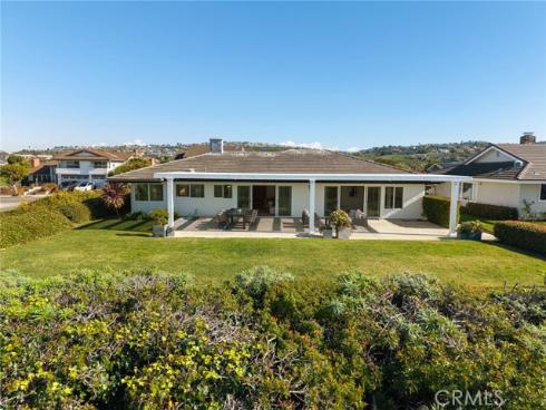 3501  Sausalito  , Corona del Mar, CA
