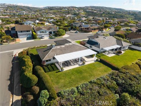 3501  Sausalito  , Corona del Mar, CA