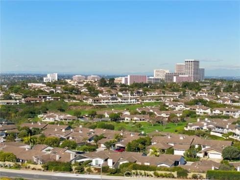 3501  Sausalito  , Corona del Mar, CA