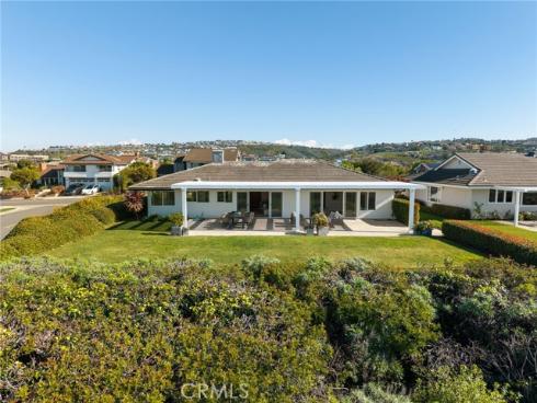 3501  Sausalito  , Corona del Mar, CA
