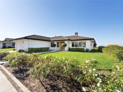 3501  Sausalito  , Corona del Mar, CA