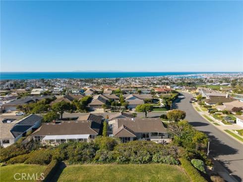 3501  Sausalito  , Corona del Mar, CA