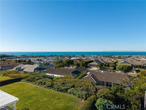 3501  Sausalito  , Corona del Mar, CA