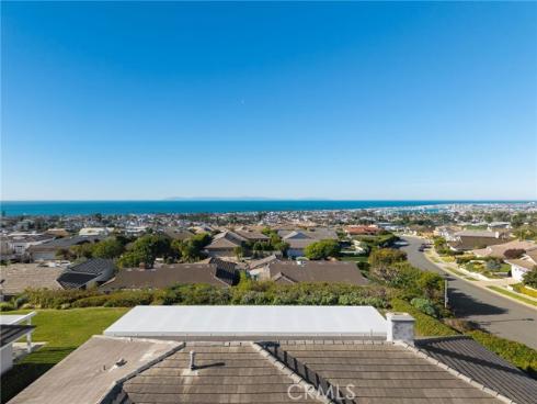 3501  Sausalito  , Corona del Mar, CA