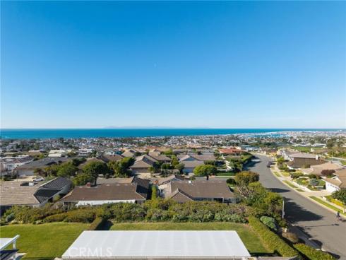 3501  Sausalito  , Corona del Mar, CA