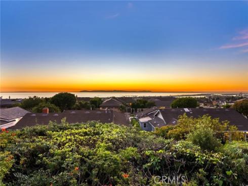 3501  Sausalito  , Corona del Mar, CA