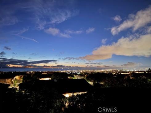 3501  Sausalito  , Corona del Mar, CA