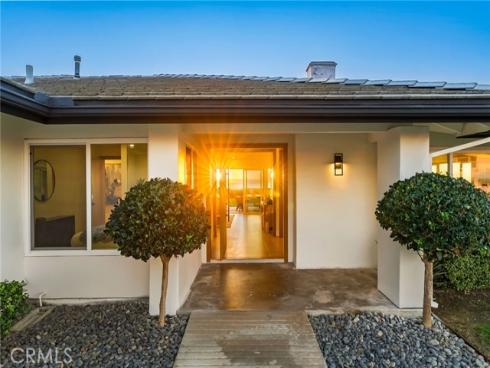 3501  Sausalito  , Corona del Mar, CA