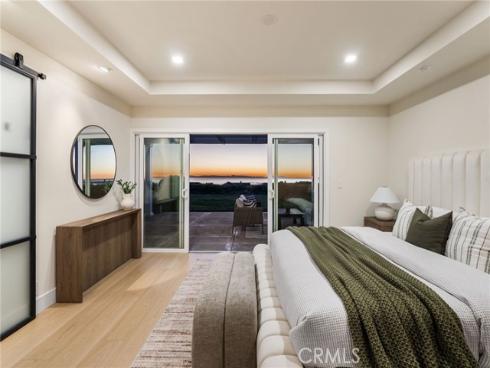 3501  Sausalito  , Corona del Mar, CA