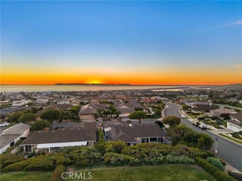 3501  Sausalito  , Corona del Mar, CA