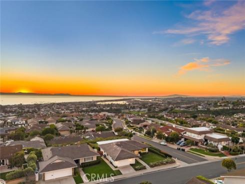 3501  Sausalito  , Corona del Mar, CA