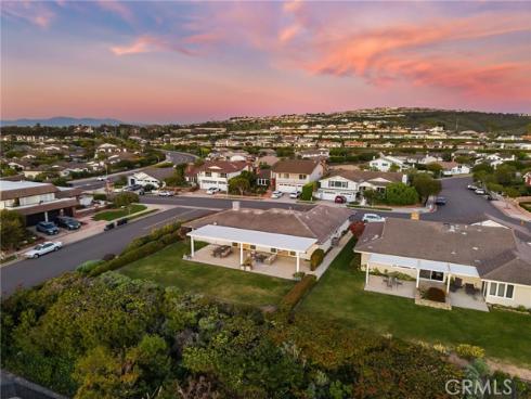 3501  Sausalito  , Corona del Mar, CA
