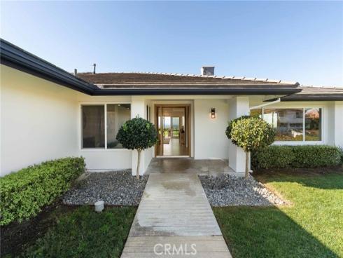 3501  Sausalito  , Corona del Mar, CA