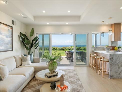 3501  Sausalito  , Corona del Mar, CA