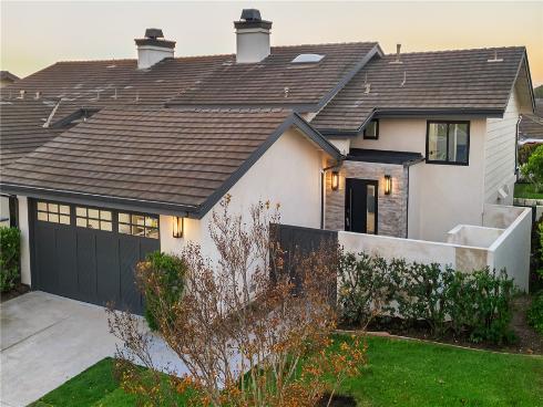 5  Curl  , Corona del Mar, CA