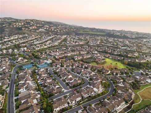 5  Curl  , Corona del Mar, CA