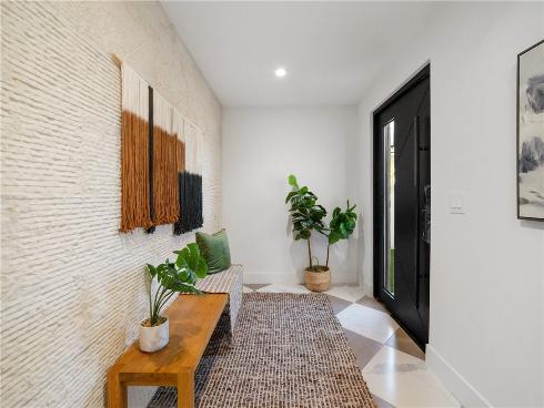 5  Curl  , Corona del Mar, CA