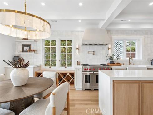 1927  Bayside   Drive, Corona del Mar, CA