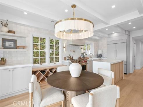 1927  Bayside   Drive, Corona del Mar, CA