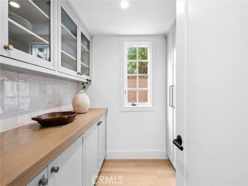 1927  Bayside   Drive, Corona del Mar, CA